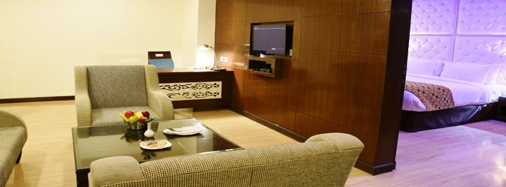 1222/Souvenir Premier - Jaipur 12.jpg